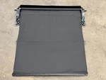 2014-2022 Land Range Rover L405 Sunroof Moon Sunshade Roller Oem LOT744. Fixed Price $313.20.