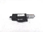 2017-2019 Mercedes-benz E300 Sunroof Moonroof Top Motor 213-900-67-02 *sedan. Fixed Price $79.80.