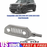 New Sunroof Sky Key Star Wrench Tool Fits For Jeep Renegade 68260458AB 2015-2020. Fixed Price $14.66.