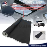 New Sunroof Sunshade Cover 2015-2026 Ford F150 F250 F350 F450 FL3Z16519A02AC. Fixed Price $182.00.