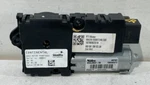 2019 - 2023 Infiniti QX50 Moon Motor 2.0L # 98791. Fixed Price $36.08.