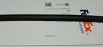 Bmw 54107293441 Seal For Side Cover F25 B&v. Fixed Price $75.00.