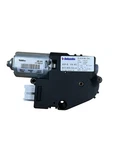 2015-2020 Audi A3 RS3 Panoramic Motor Oem 8V3959591A. Fixed Price $61.99.