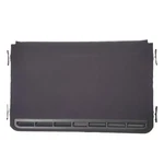 Volkswagen Vw 8D0 877 255 MK4 20TH Anniversary Sunshade Cover Black Rare. Fixed Price $899.00.