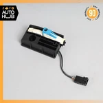 90-95 Mercedes R129 300SL SL320 SL500 Vario Roof Control Switch 1298206110 Oem. Fixed Price $41.50.