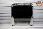 2023 2025 Honda Cr-v Window Glass W/ Motor & Sunshade Oem. Fixed Price $899.99.