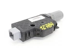 2017-2019 Alfa Romeo Giulia Power Sunroof Motor Oem. Fixed Price $42.74.