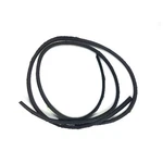 Glass Run Window Channel For 1978-1987 Gm 442 And More. Fixed Price $39.11.