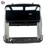 Cadillac Ats 2013-2018 Upper Overhead Sunroof Moonroof W/ Motor Oem. Fixed Price $199.20.