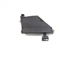 Mercedes R107 380SL Ac Vent Contol Lever, 1078300485, Right. Fixed Price $19.99.