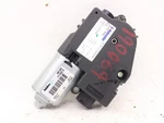 Sunroof Motor Bmw 750IL 2011 965939. Fixed Price $119.99.