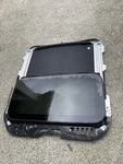 2019-2022 Honda Passport Window Glass & Motor Shade Oem. Fixed Price $375.00.
