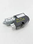 2012 - 2018 Audi A6 A7 S6 S7 Window Motor Oem 4G8959591. Fixed Price $34.99.