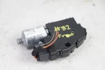 10-16 Porsche Panamera Motor 97062421104 Oem 78K. Fixed Price $42.83.