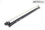 2018-2022 Volvo XC90 V526 Roof Overhead Headliner Sunshade Blind Oem. Fixed Price $344.99.
