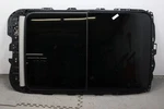 2021 - 2023 Volkswagen Atlas Sun Moonroof Glass Panel Oem 3CN877041CGW4. Fixed Price $730.59.