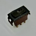 1974-1994 Porsche 930 964 Sunroof / Convertible Top Switch 91161362200. Fixed Price $30.00.