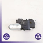 Bmw E70 X5 Drive Motor 67616922652 Oem. Fixed Price $45.65.
