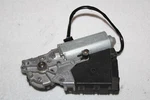 Oem Volkswagen Audi Porsche Sunroof Motor 8D0959591A. Fixed Price $40.00.