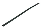 Weather Stripping Uro Parts HJA8138AB. Fixed Price $11.57.