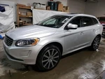 (local Pickup Only) Roof Glass XC60 Front Fits 09-13 Volvo Series 1717943. Fixed Price $399.90.