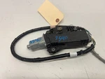 14-16 Acura Mdx Upper Sunroof Moon Power Sliding Motor, Oem LOT3540. Fixed Price $32.30.