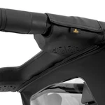 For Jeep Wrangler Jk 2018 Bestop 80040-35 Black Diamond Soundbar Cap. Fixed Price $186.05.