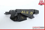 97-04 Mercedes R170 SLK230 Right Side Convertible Roof Lock Latch Actuator Oem. Fixed Price $20.00.