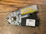 Bmw 325I Oem Sunroof Moon Motor Assembly 83861939, 05077720. Fixed Price $64.99.