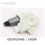 2018-2023 Bmw M550I Xdrive Rear Left Window Motor 7455083. Fixed Price $24.99.