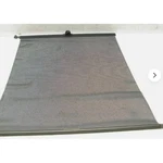 02-06 Mini Cooper R50 R53 Hatchback Sunroof Blind Shade Front Oem. Fixed Price $40.21.