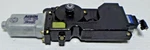 2000-2005 Toyota Celica Gt Sunroof Motor Assembly 63260-20120. Fixed Price $80.00.