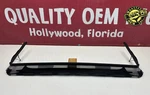 2020-2023 Mercedes Class Panoramic Sunroof Air Deflector Net Oem. Fixed Price $36.20.