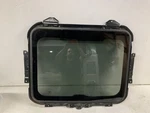 2003-2008 Honda Element Pop-up Oem M2L3 Sunroof. Fixed Price $300.00.
