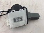 2011 - 2012 Lexus CT200H Sun Moonroof Glass Motor Oem. Fixed Price $95.83.
