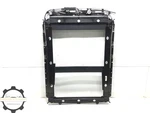 2020-2024 Ford Explorer Panoramic Sunroof Frame Oem. Fixed Price $379.99.