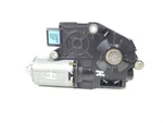 2012 Mercedes C250 Oem Sunroof Motor Only 1717822. Fixed Price $23.63.