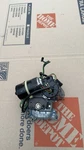 94-99 Bmw E36 Convertible Folding Top Roof Drive Motor Assembly Tested Oem. Fixed Price $249.00.