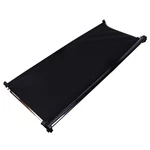 Sunroof Visor Roller Blind For Mercedes C-class W205 Glc X253 2015-2021. Fixed Price $72.51.