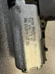 Bmw Sunroof Motor 53169671501. Fixed Price $33.50.