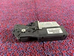Dodge Challenger R/t Scat Pack 15-23 Oem Sunroof Power Slide Module Motor 5K. Fixed Price $99.99.