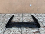 Genesis G70 2019-2025 Oem Panoramic Sunroof Rail Track Frame Assembly. Fixed Price $249.95.