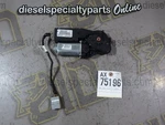 2010 2011 Dodge 1500 Laramie 5.7 Hemi Auto 4X4 Sunroof Motor 3000743D ,30007238C. Fixed Price $129.95.
