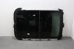 2017 - 2024 Mini Countryman F60 Front Sunroof Window Glass W/ Frame Oem. Fixed Price $929.51.