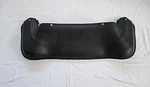 54318412054 - Oem New Bmw Z3 E36 Hood Cloth. Fixed Price $931.96.