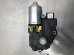 Elantra 2007 Roof Motor 108719. Fixed Price $114.33.