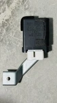 96-99 Toyota 4RUNNER Limited Roof Control Relay 85921-35010 Oem. Fixed Price $27.99.