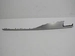 10-18 Audi A7 C7 2018 Front Right Dashboard Trim Molding Cover Panel. Fixed Price $40.80.