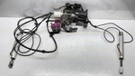 2009-15 Mini Cooper R57 Convertible Top Roof Hydraulic Pump Motor W/ Cylinder. Fixed Price $239.00.