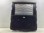 2007 Bmw 328XI Sedan Sun Roof Assy Leather Dakota Beige Oem+. Fixed Price $171.00.